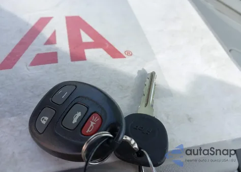 2010 Chevrolet Malibu Lt из США, поврежденный, VIN 1G1ZC5EB5A4132003